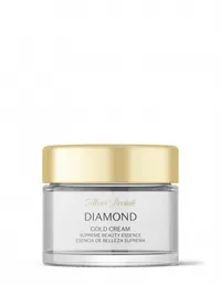 Diamond Gold Cream – Image 1