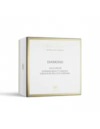 Diamond Gold Cream – Image 2