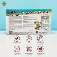 Gene Activa – Image 5