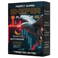 SFX - Sniper Platinum - Profit Share – Image 1