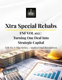 Xtra Special The Ultimate 3-Volume E-book Bundle – Image 4