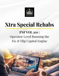 Xtra Special The Ultimate 3-Volume E-book Bundle – Image 2