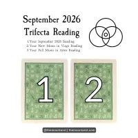 September 2026 – 2