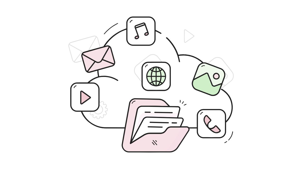 Det professionelle Creator-fundament – Billede 1