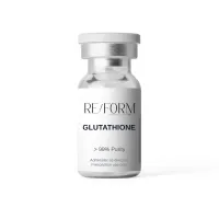 Glutathione – Image 1