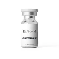 Glutathione – Image 1