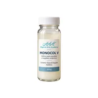Monocol V – Ceramic Glaze Additive – 100g – Image 1