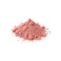 Pink Engobe Powder – ENSP-23 Rosa – 100g – Image 2