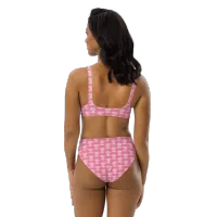 Since99 Traditional Bikini – Image 5