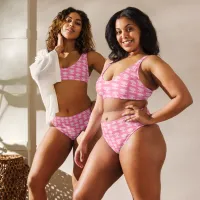 Since99 Traditional Bikini – Image 3