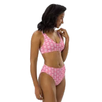Since99 Traditional Bikini – Image 1
