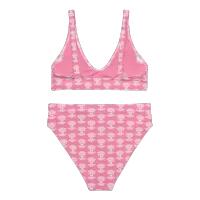 Since99 Traditional Bikini – Image 2
