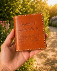 Pocket Verse – Image 7