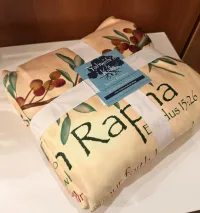 Yahweh's Kids™ Battle Blanket - Healing – Image 9