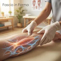 Fascia in Forma - singola 67 – Image 1
