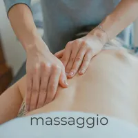 Massaggio – Image 1