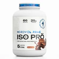 ISO PRÖ — Kookie Kräm – Image 1