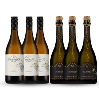 Autum Box (Normal Price R1020)  – Image 1