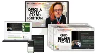 Quick & Dirty Brand Ignition – Image 2