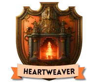 Heartweaver Deep Dive – Image 1