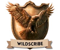Wildscribe Deep Dive – Image 1