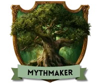 Mythmaker Deep Dive – Image 1