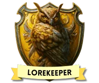 Lorekeeper Deep Dive – Image 1