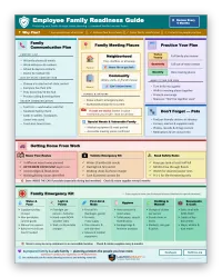 Family Readiness Guide – Image 1