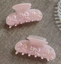 Pink Ribbon – Default Title