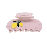 Pink Lemonade – Default Title