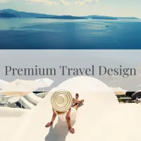 Premium Travel Design – Image 1