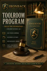 ToolRoom – Image 1