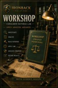 Workshop Program  – Image 1