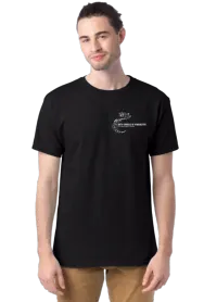 Crew Neck - ACW – Image 1
