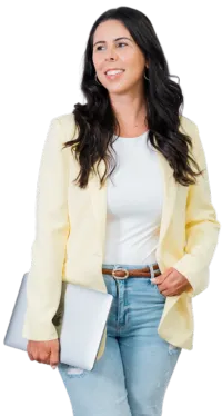 blog author image