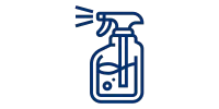 FREE "SMELL GOOD" Spray – Image 1