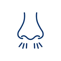 "SMELL GOOD" SPRAY – Image 1