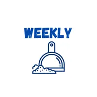 SCOOP – Image 3