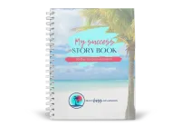 My Success Storybook - 90 Day Success Activator – Image 1