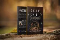Dear God: The Surrender – Image 1