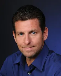 blog author image