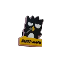 Badtz-Maru Hibbitz – Image 1