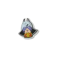 Anime Hero Hibbitz – Image 1