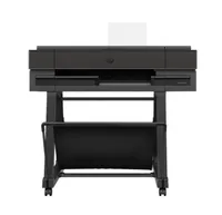 HP DesignJet T870 A1 Printer  – Image 2