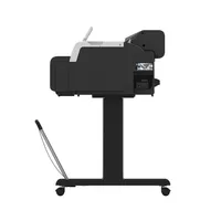 Canon imagePROGRAF TM-500 A1 Printer – Image 6