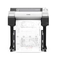 Canon imagePROGRAF TM-500 A1 Printer – Image 2