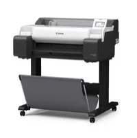 Canon imagePROGRAF TM-500 A1 Printer – Image 3