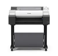 Canon imagePROGRAF TM-500 A1 Printer – Image 4