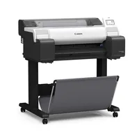Canon imagePROGRAF TM-500 A1 Printer – Image 5
