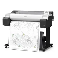 Canon imagePROGRAF TM-600 A0 Printer – Image 5